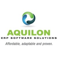 Aquilon Software logo - Similar company to Aquilon Tech