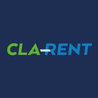 CLARENT S.R.L logo - Similar company to Carmotion Autonoleggio