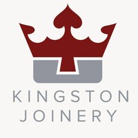 Kingston Joinery logo - Similar company to Hurst Joinery Projects Limited