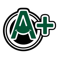 A+ Men's Coaching and Development logo - Similar company to Aml Architects