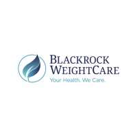 Blackrock WeightCare logo - Similar company to Blackrock Consulting