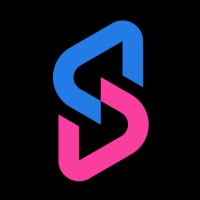 Show Pixels logo - Similar company to Growth Creator