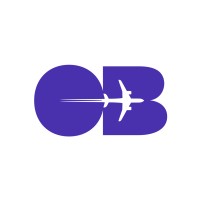 Onebounce logo - Similar company to Catalyst Education Consultancy