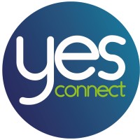 YesConnect Internet Ltda logo - Similar company to Ths Provider
