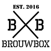 Brouwbox