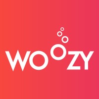 Woozy App logo - Similar company to March Holding