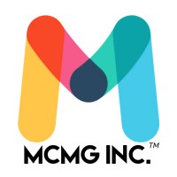 Mutual Choice Management Group Inc. logo - Similar company to Torque Financial Group, Northwestern Mutual