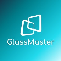 Glassmaster logo - Similar company to Bumper Store