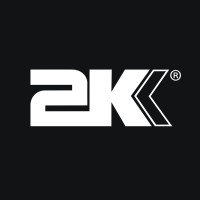 2K Polymer Systems logo - Similar company to Abco Engineering Hydraulics