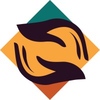 Maana Discoveries, Inc.