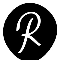 The Ryder Hotel logo - Similar company to Makeready