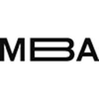 Mischa Badertscher Architekten AG logo - Similar company to Ecoplan Gmbh