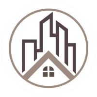 Urban RenoProjects logo - Similar company to Sunnah Currency
