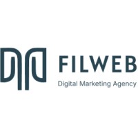 Filweb logo - Similar company to Prothird