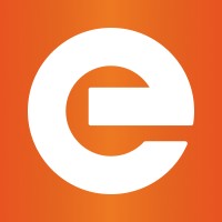 Endura Tecnologia e Fitness Ltda logo - Similar company to Endura Private Wealth