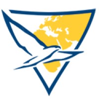 Falcon Construction logo - Similar company to Construction Land Contracting Co.