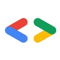 Google Developer Groups Manila logo - Similar company to Cloudsensei