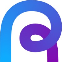 Reverse Contact logo - Similar company to Realpractice