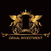 GRAAL INVESTMENT SP. Z O. O. logo - Similar company to Computersoft Sp. Z O.O