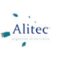ALITEC SEGURETAT ALIMENTARIA logo - Similar company to Alitec