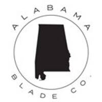Alabama Blade Co.