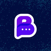 Botinfy