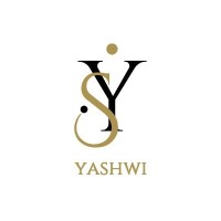 Yashwi Securities Pvt Ltd logo - Similar company to Inzovate Technologies
