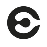 Escapist Technologies logo - Similar company to Stepr