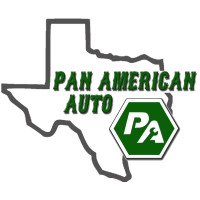 Pan American Auto, LLC logo - Similar company to Aruna Scan And Diagnostics Pvt Ltd