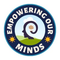 Empowering our Minds logo - Similar company to Lizztech Consulting