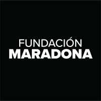 Fundación Maradona logo - Similar company to Maradona Global