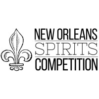 New Orleans Spirits Competition
