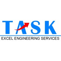 Excel Engineering Services and Task Projects logo - Similar company to Conception