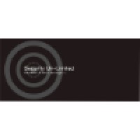 Security Unlimited