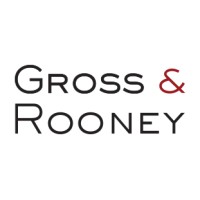 Gross & Rooney logo - Similar company to Identity Graphx