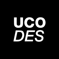 Uco School Of Design