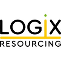 Logix Resourcing
