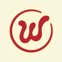 Waldis Pizza logo - Similar company to Glided