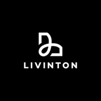 Livinton Hotel logo - Similar company to A11 Hotels