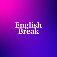 English Break logo - Similar company to Language Way