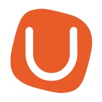 Librería de la U: Libros que Lideran y Educan logo - Similar company to Librería Árbol De Libros