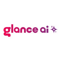 Glance logo - Similar company to Soa Technologies