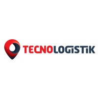 TECNOLOGISTIK logo - Similar company to Tecknologics