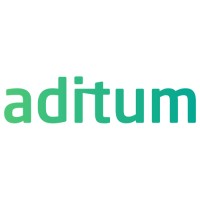 Aditum Limited