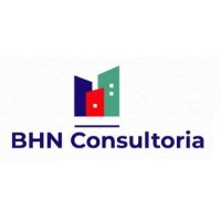 BHN Consultoria logo - Similar company to Xp Value Creation Reestruturação Financeira E Empresarial