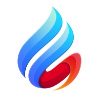 INSAAC logo - Similar company to Grupo Serrano