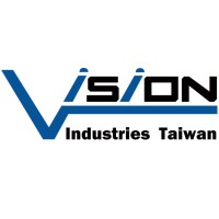 Vision Laser Industries Co.,Ltd. 威迅雷射工業有限公司 logo - Similar company to Excellence Hl Pcb