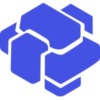 Metalogix Solutions logo - Similar company to Double Eye