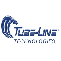 Tube-Line Technologies logo - Similar company to Herber Engineering Ab