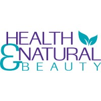 Health & Natural Beauty USA Corp logo - Similar company to Fillpack Usa